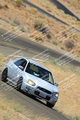 media/Aug-12-2023-Extreme Speed Twilight (Sat) [[e1904efbc3]]/3 Gold Group/turn 1/